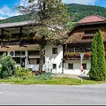 Casa Cristina