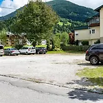 Casa Cristina דירה *