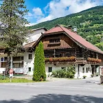 Casa Cristina דירה *