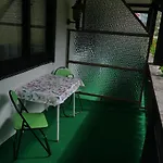Casa Cristina *