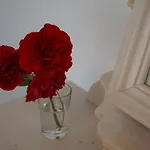 Apartment Casa Cristina