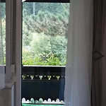 דירה Casa Cristina