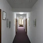 Casa Cristina * Untertweng