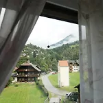 Casa Cristina * Untertweng