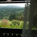 アパート Casa Cristina Untertweng