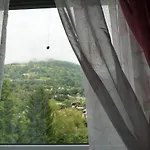 דירה Casa Cristina *