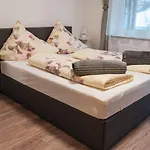 Casa Cristina アパート Untertweng