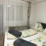 Casa Cristina Untertweng