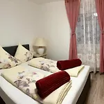 Casa Cristina
