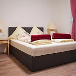 Casa Cristina アパート Untertweng