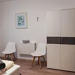 Casa Cristina * Untertweng