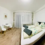 Casa Cristina Untertweng