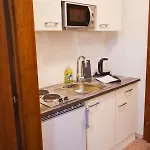 Casa Cristina Untertweng