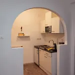 Casa Cristina * Untertweng