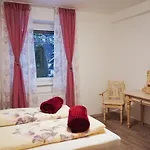 Casa Cristina Untertweng