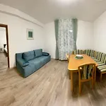 Casa Cristina Untertweng