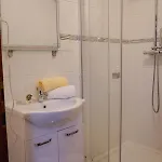 Casa Cristina Apartment Untertweng