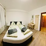 דירה Casa Cristina *