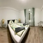 Casa Cristina