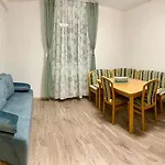 Casa Cristina * Untertweng