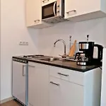 Casa Cristina Untertweng