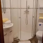 Casa Cristina דירה