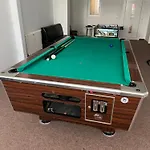 Casa Cristina דירה