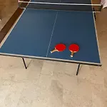 Casa Cristina דירה Untertweng