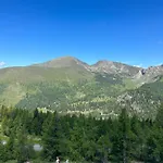 Casa Cristina דירה