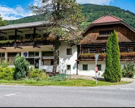 Casa Cristina