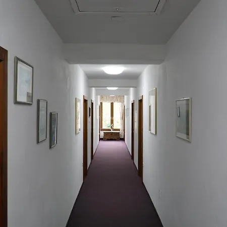 Casa Cristina * Untertweng