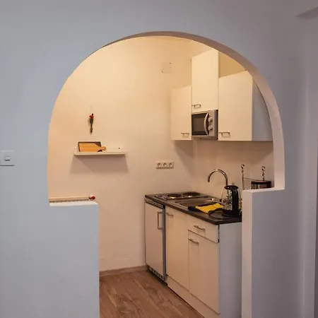 Casa Cristina * Untertweng