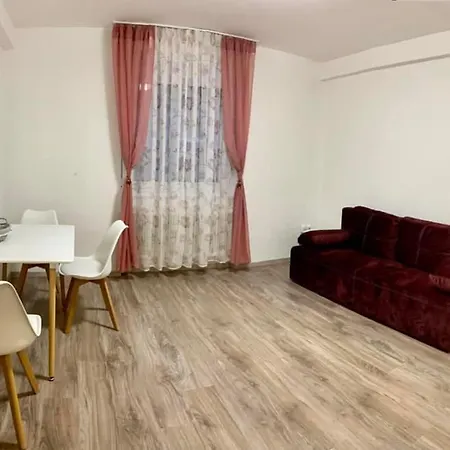 Casa Cristina