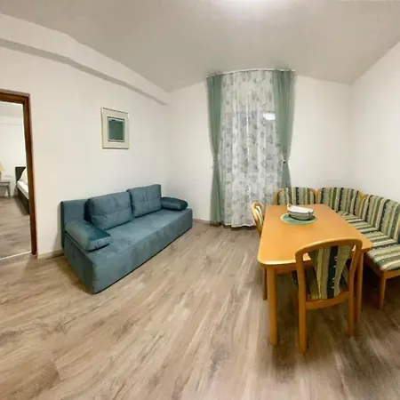 Casa Cristina Untertweng