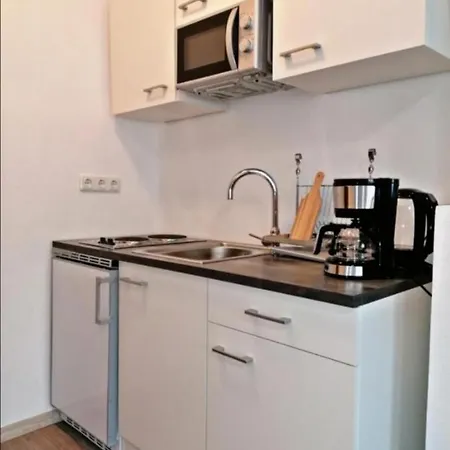 Casa Cristina Untertweng