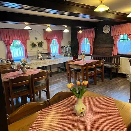 Casa Cristina Untertweng