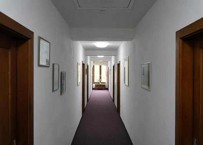 Casa Cristina * Untertweng