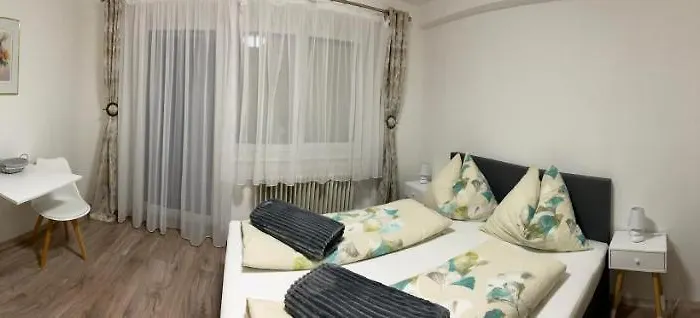 Casa Cristina Untertweng