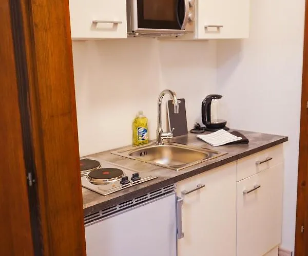 Casa Cristina Untertweng