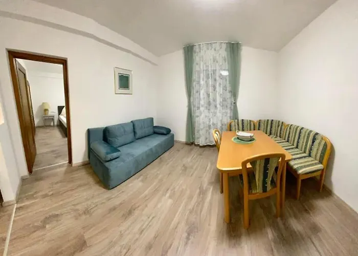 Casa Cristina Untertweng