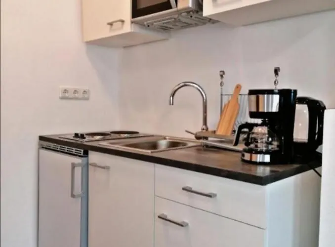 Casa Cristina Untertweng