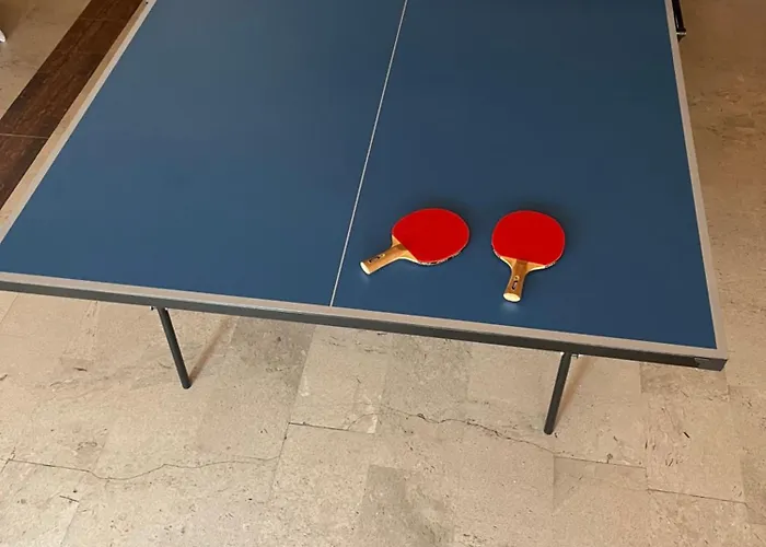 Casa Cristina דירה Untertweng